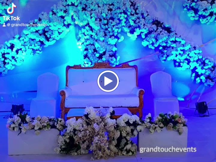 GrandTouch Events photo 2